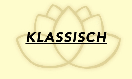 Klassisch