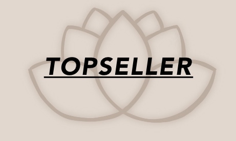 Topseller
