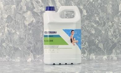 ASTRAL Algicid schaumfrei 5l 