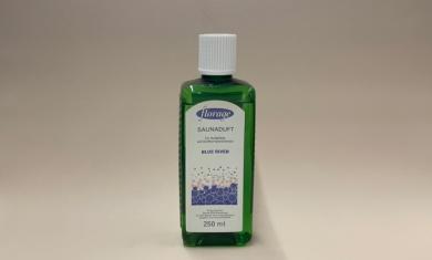 Saunaduft Florage Blue River 250ml 