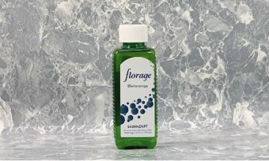 Saunaduft Florage Blutorange 250ml 