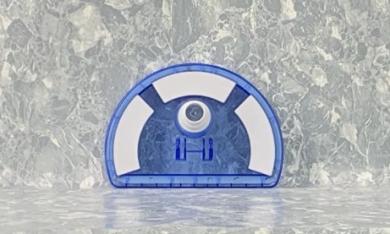 Bodensaugerbürste - BS 05 