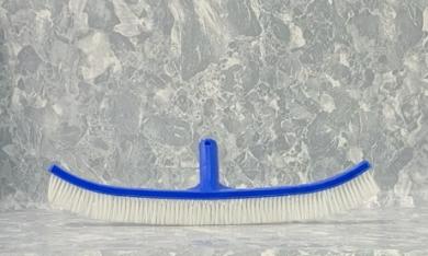 Beckenwandbürste - BWB 03 