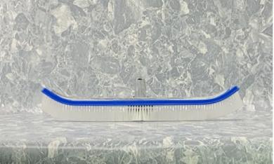 Beckenwandbürste - BWB 06 