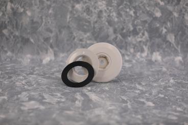 Astral Einlaufdüse Polyesterbecken 