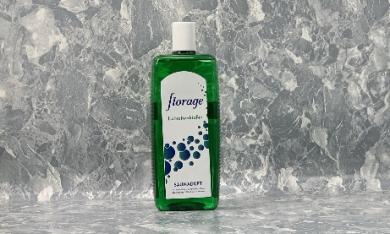 Saunaduft Florage Latschenkiefer 1l 