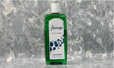 Saunaduft Florage Fichtennadel 1l 
