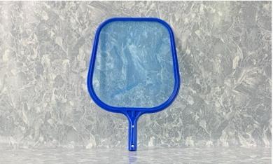 Kescherblatt - KE 01 