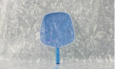 Kescherblatt - KE 05 