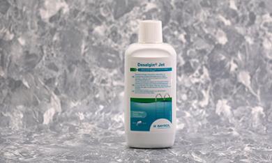 BAYROL Desalgin Jet 1l 
