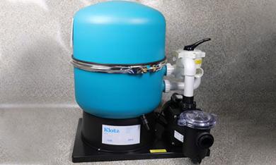 Zirkel QS 400 mm mit FreeFlo FFL-071 