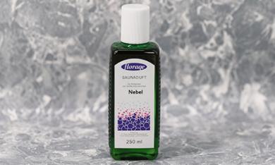Saunaduft Florage Nebel 250ml 