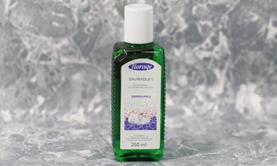 Saunaduft Florage Sandelholz 250ml 