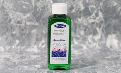 Saunaduft Florage Sauna Brise 250ml 