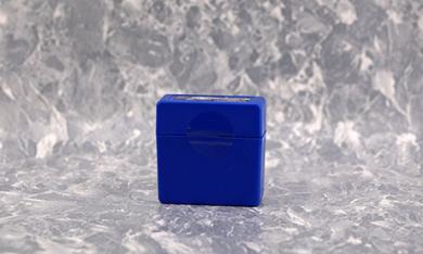 Pool-I.D. Tester Sauerstoff 