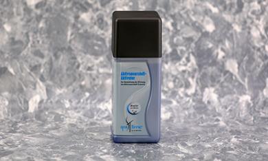 SpaTime Aktivsauerstoff-Aktivator 