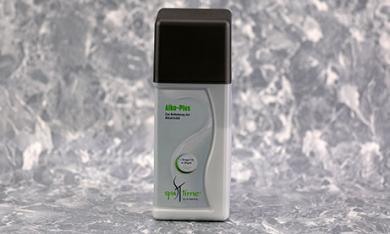 SpaTime Alka-Plus 