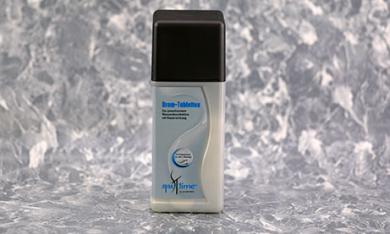 SpaTime Brom Tabletten 