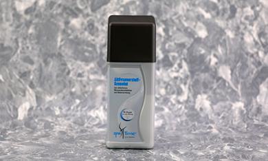 SpaTime Aktivsauerstoff-Granulat 