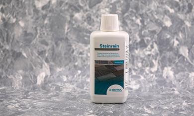 BAYROL Steinrein Konzentrat 1l 