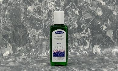 Saunaduft Florage Minze 250ml 