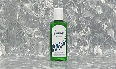 Saunaduft Florage Rosmarin 250 ml 