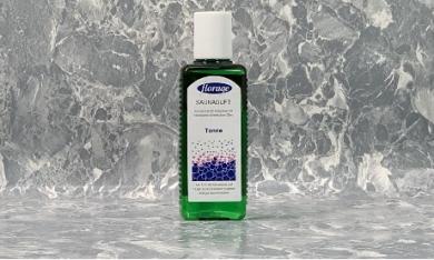 Saunaduft Florage Tanne 250ml 