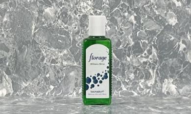 Saunaduft Florage Williams Birne 250ml 