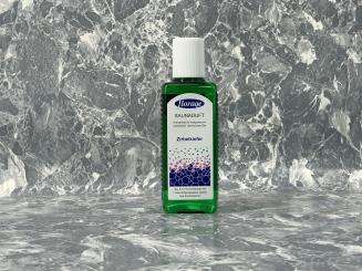 Saunaduft Florage Zirbelkiefer 250ml 