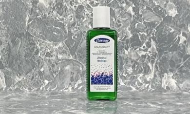 Saunaduft Florage Zitrone/Melisse 250ml 
