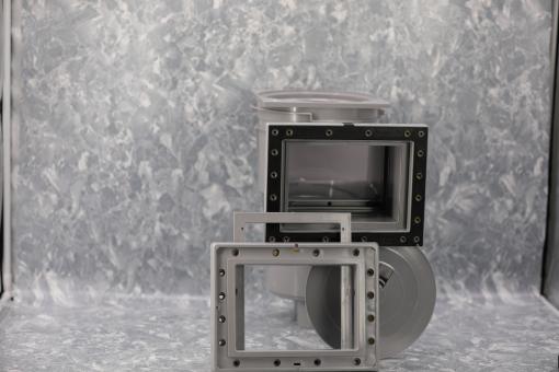 Astral Skimmer 11310 