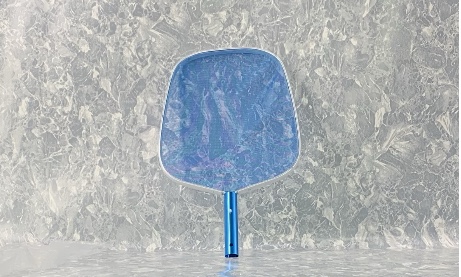 Kescherblatt - KE 05 