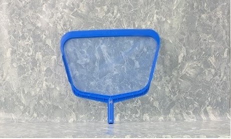 Kescherblatt - KE 06 