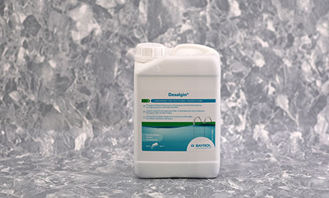 BAYROL Desalgin CLASSIC 3l 
