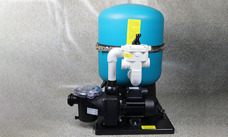 Zirkel QS 500 mm mit FreeFlo FFL-071 