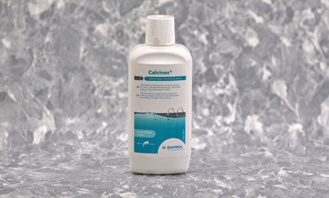 BAYROL Calcinex 