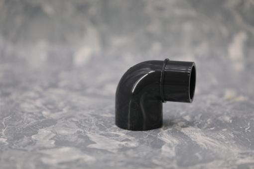 PVC Winkel 90° i.a. D40/50 