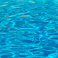 Silver Lagoon