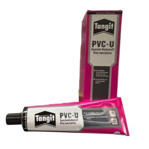Tangit Kleber 125g