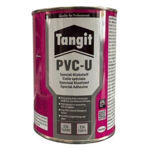 Tangit Kleber 500g