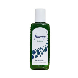 Saunaduft Florage Eisbeere 250ml