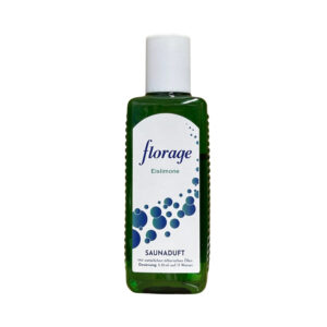 Saunaduft Florage Eislimone 250ml
