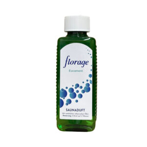 Saunaduft Florage Eucament 250ml