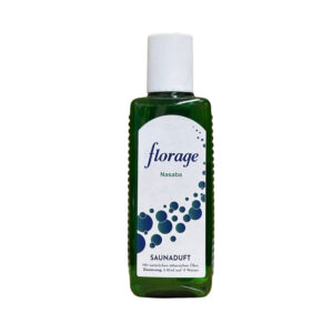Saunaduft Florage Nasaba 250ml