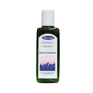Saunaduft Florage Scent of Hamam 250ml