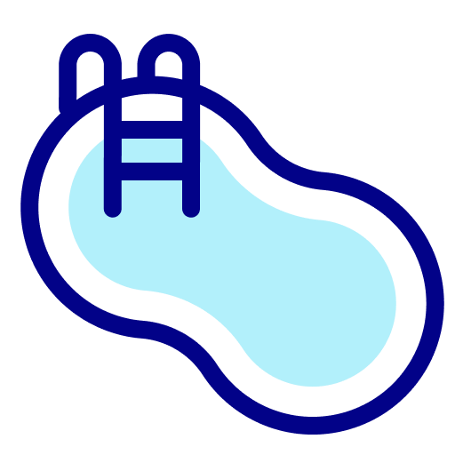 Klotz - Alles rund um das Thema Schwimmbad, Sauna und Pool