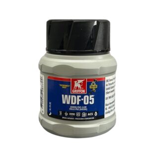 Griffon WDF-05 Kleber 100ml