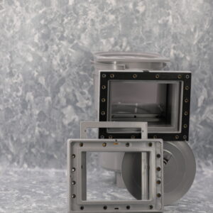 Astral Skimmer 11310