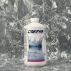 1l Delphin 2000 Algizid
