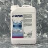 3l Delphin 2000 Algizid